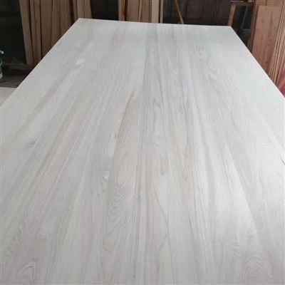 Jaapani Hinoki küpressi puit